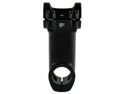 BMC Potence MSM01 Stealth 50, 60, 70mm Ø1.1/8” Ø31,8mm -5° -Pas Cher Vtt Magasin bmc potence msm01 stealth 50 60 70mm o118 o318mm 5 3