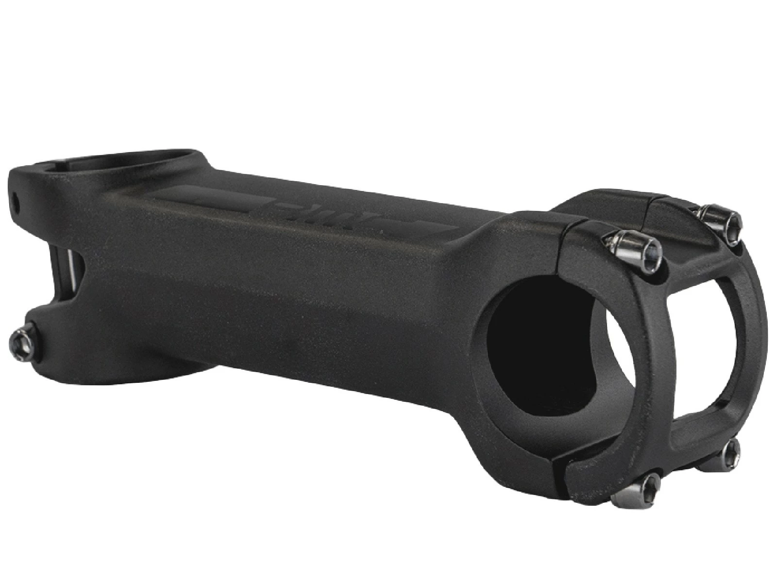 BMC Potence RSM01 Black 90, 100, 110, 120mm Ø1.1/8” Ø31,8mm ±8° 1 BMC Potence RSM01 Black 90, 100, 110, 120mm Ø1.1/8” Ø31,8mm ±8°