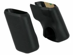 BMC Protège Fourche URS Avant 2022 - 302111