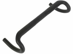 BMC RCB01 Cintre En Carbone Stealth P2P -Pas Cher Vtt Magasin bmc rcb01 cintre en carbone stealth p2p 2