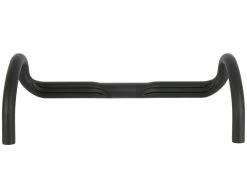 BMC RCB01 Cintre En Carbone Stealth P2P -Pas Cher Vtt Magasin bmc rcb01 cintre en carbone stealth p2p 3