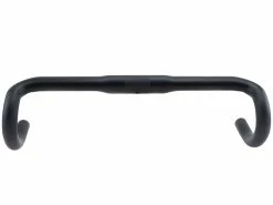 BMC RCB01 Cintre En Carbone Stealth P2P -Pas Cher Vtt Magasin bmc rcb01 cintre en carbone stealth p2p 4