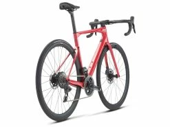 BMC Roadmachine 01 Four Force AXS Vélo De Course Carbone 2023 5 BMC Roadmachine 01 Four Force AXS Vélo De Course Carbone 2023 -Pas Cher Vtt Magasin bmc roadmachine 01 four force axs velo de course carbone 2023 2