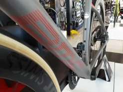 BMC Roadmachine 01 Three Ultegra Di2 Disc 12v Vélo De Course 2022 13 BMC Roadmachine 01 Three Ultegra Di2 Disc 12v Vélo De Course 2022 -Pas Cher Vtt Magasin bmc roadmachine 01 three ultegra di2 disc 12v velo de course 2022 2