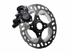 BMC Roadmachine 01 Three Ultegra Di2 Disc 12v Vélo De Course 2022 18 BMC Roadmachine 01 Three Ultegra Di2 Disc 12v Vélo De Course 2022 -Pas Cher Vtt Magasin bmc roadmachine 01 three ultegra di2 disc 12v velo de course 2022 7