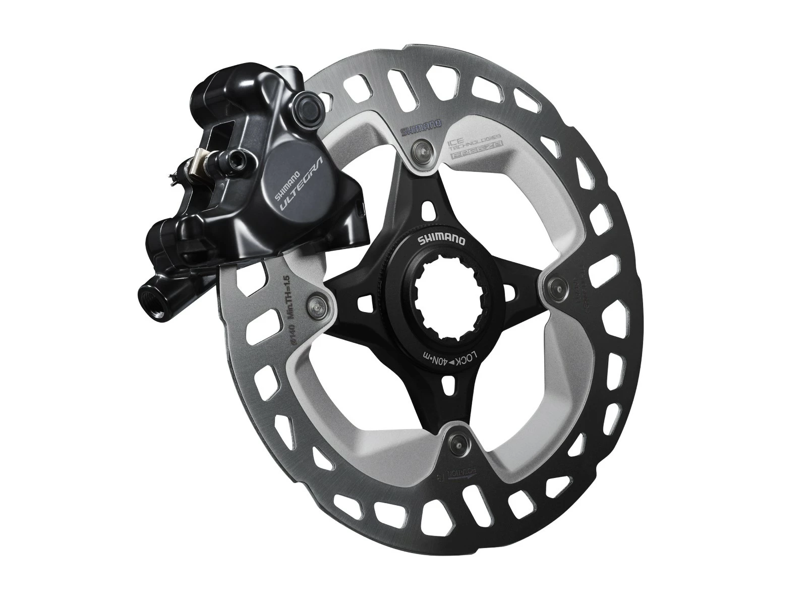 BMC Roadmachine 01 Three Ultegra Di2 Disc 12v Vélo De Course 2022 8 BMC Roadmachine 01 Three Ultegra Di2 Disc 12v Vélo De Course 2022 – Image 8