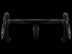 BMC Roadmachine Five 105 Di2 Vélo De Route Carbone 2023 -Pas Cher Vtt Magasin bmc roadmachine five 105 di2 velo de route carbone 2023 2