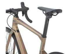 BMC Roadmachine Four Rival AXS Vélo De Route Carbone 2023 -Pas Cher Vtt Magasin bmc roadmachine four rival axs velo de route carbone 2023 2