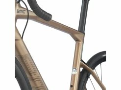 BMC Roadmachine Four Rival AXS Vélo De Route Carbone 2023 -Pas Cher Vtt Magasin bmc roadmachine four rival axs velo de route carbone 2023 3