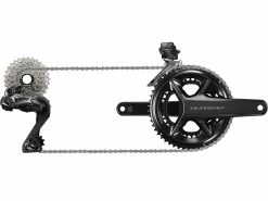 BMC Roadmachine One Ultegra Di2 Disc 12v Vélo De Route 2022 16 BMC Roadmachine One Ultegra Di2 Disc 12v Vélo De Route 2022 -Pas Cher Vtt Magasin bmc roadmachine one ultegra di2 disc 12v velo de route 2022 5