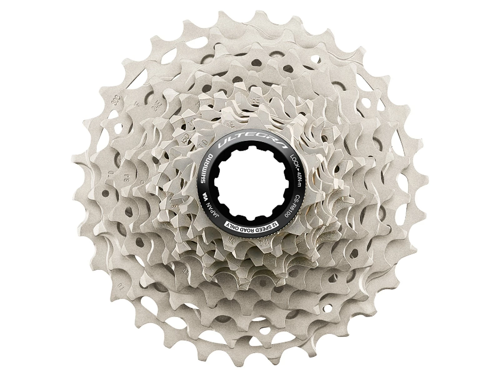 BMC Roadmachine Three Ultegra Di2 Disc 12v Vélo De Route 2022 11 BMC Roadmachine Three Ultegra Di2 Disc 12v Vélo De Route 2022 – Image 11