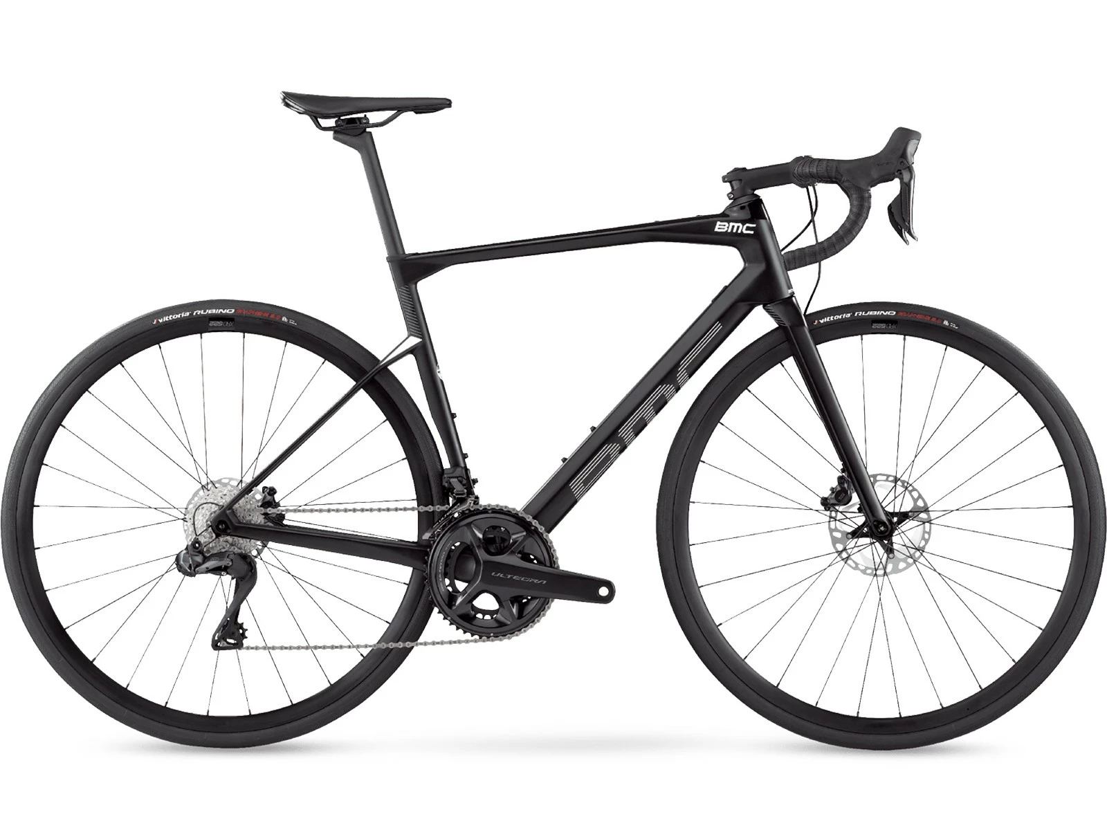 BMC Roadmachine Three Ultegra Di2 Disc 12v Vélo De Route 2022 1 BMC Roadmachine Three Ultegra Di2 Disc 12v Vélo De Route 2022
