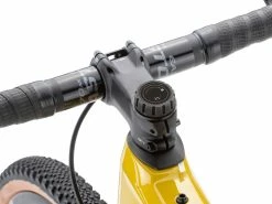 BMC Stem MTT Fork 70, 80, 90mm Ø1.1/8” Ø31,8mm +8° -Pas Cher Vtt Magasin bmc stem mtt fork 70 80 90mm o118 o318mm 8 2