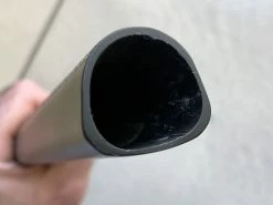 BMC Support Batterie Shimano Di2 Pour Tige Sans Mousse - 219532 -Pas Cher Vtt Magasin bmc support batterie shimano di2 pour tige sans mousse 219532 3