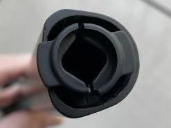 BMC Support Batterie Shimano Di2 Pour Tige Sans Mousse - 219532 -Pas Cher Vtt Magasin bmc support batterie shimano di2 pour tige sans mousse 219532 5