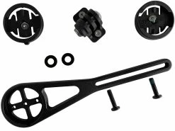 BMC Support Compteur Cockpit ICS Carbon Aero - 30003730