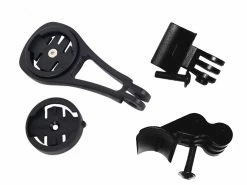 BMC Support Compteur Potence ICS01 30000718 - ICS2 302189