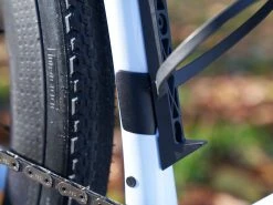 BMC Support De Dérailleur Avant Et Couvercle Kaius KAS01 - 30004027 -Pas Cher Vtt Magasin bmc support de derailleur avant et couvercle kaius kas01 30004027 2