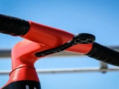 BMC Support GPS Cockpit ICS Carbon Garmin/Wahoo 30003196 - 30000720 -Pas Cher Vtt Magasin bmc support gps cockpit ics carbon garminwahoo 30003196 30000720 3