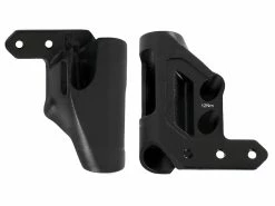 BMC Supports Aéro Pour V-cockpit Gauche/droite 10° - 301687 -Pas Cher Vtt Magasin bmc supports aero pour v cockpit gauchedroite 10 301687 2