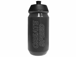 BMC TACX Bidon Logo Replica 500ml -Pas Cher Vtt Magasin bmc tacx bidon logo replica 500ml 2