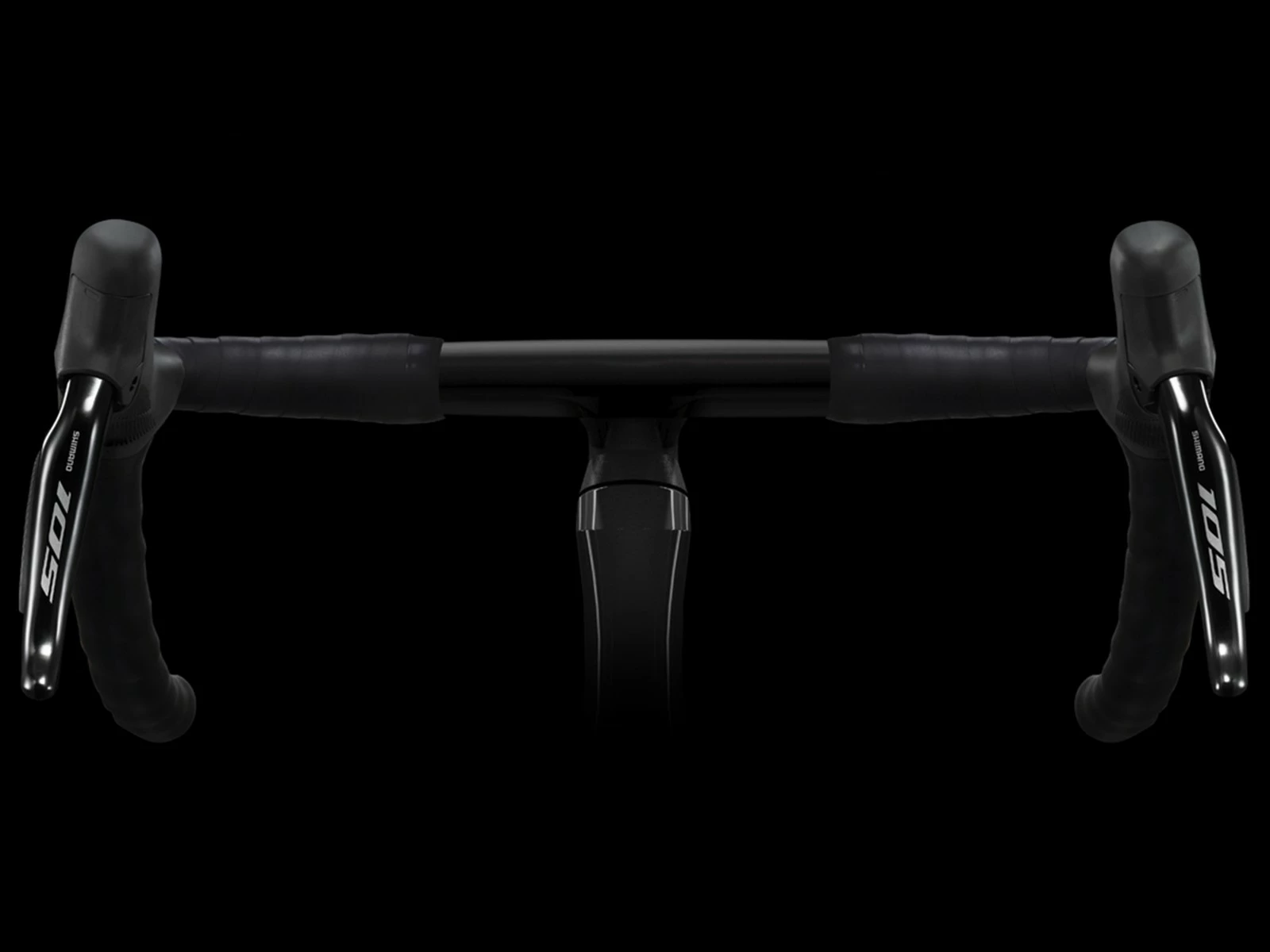 BMC Teammachine SLR Five 105 Di2 Vélo De Route Carbone 2023 3 BMC Teammachine SLR Five 105 Di2 Vélo De Route Carbone 2023 – Image 3