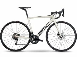BMC Teammachine SLR Five 105 Di2 Vélo De Route Carbone 2023