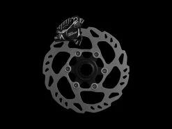 BMC Teammachine SLR Five 105 Di2 Vélo De Route Carbone 2023 7 BMC Teammachine SLR Five 105 Di2 Vélo De Route Carbone 2023 -Pas Cher Vtt Magasin bmc teammachine slr five 105 di2 velo de route carbone 2023 3