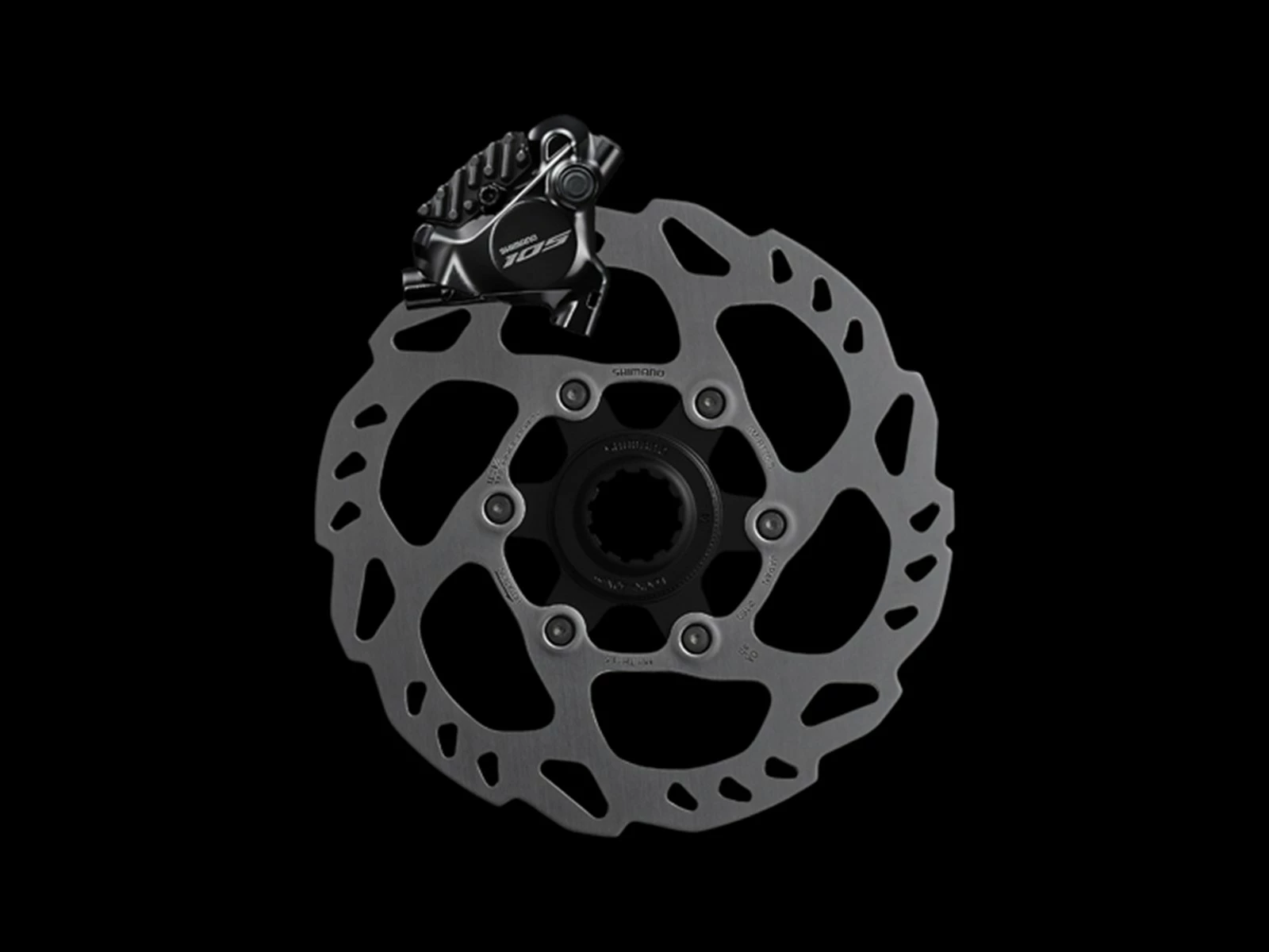 BMC Teammachine SLR Five 105 Di2 Vélo De Route Carbone 2023 4 BMC Teammachine SLR Five 105 Di2 Vélo De Route Carbone 2023 – Image 4