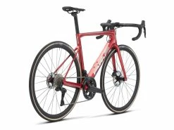 BMC Teammachine SLR One Ultegra Di2 Vélo De Route Carbone 2023 -Pas Cher Vtt Magasin bmc teammachine slr one ultegra di2 velo de route carbone 2023 2