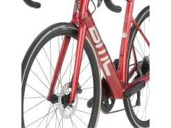 BMC Teammachine SLR One Ultegra Di2 Vélo De Route Carbone 2023 -Pas Cher Vtt Magasin bmc teammachine slr one ultegra di2 velo de route carbone 2023 3