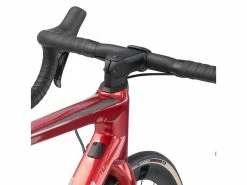 BMC Teammachine SLR One Ultegra Di2 Vélo De Route Carbone 2023 -Pas Cher Vtt Magasin bmc teammachine slr one ultegra di2 velo de route carbone 2023 7