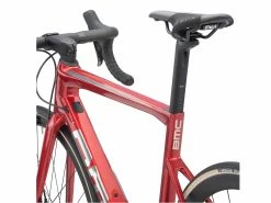 BMC Teammachine SLR One Ultegra Di2 Vélo De Route Carbone 2023 -Pas Cher Vtt Magasin bmc teammachine slr one ultegra di2 velo de route carbone 2023 8