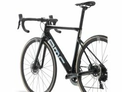 BMC Teammachine SLR Two Force AXS Vélo De Route Carbone 2023 -Pas Cher Vtt Magasin bmc teammachine slr two force axs velo de route carbone 2023 4