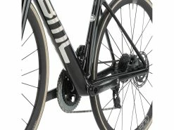 BMC Teammachine SLR Two Force AXS Vélo De Route Carbone 2023 -Pas Cher Vtt Magasin bmc teammachine slr two force axs velo de route carbone 2023 5