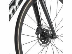 BMC Teammachine SLR Two Force AXS Vélo De Route Carbone 2023 -Pas Cher Vtt Magasin bmc teammachine slr two force axs velo de route carbone 2023 6