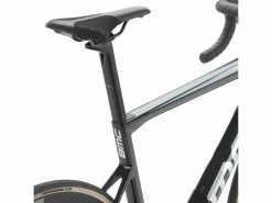 BMC Teammachine SLR Two Force AXS Vélo De Route Carbone 2023 -Pas Cher Vtt Magasin bmc teammachine slr two force axs velo de route carbone 2023 7