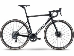 BMC Teammachine SLR Two Force AXS Vélo De Route Carbone 2023 -Pas Cher Vtt Magasin bmc teammachine slr two force axs velo de route carbone 2023 8