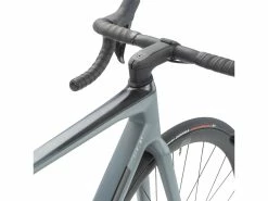 BMC Teammachine SLR01 Five Ultegra Di2 Vélo De Course 2023 -Pas Cher Vtt Magasin bmc teammachine slr01 five ultegra di2 velo de course 2023 4