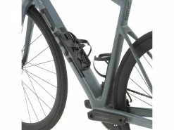 BMC Teammachine SLR01 Five Ultegra Di2 Vélo De Course 2023 -Pas Cher Vtt Magasin bmc teammachine slr01 five ultegra di2 velo de course 2023 5