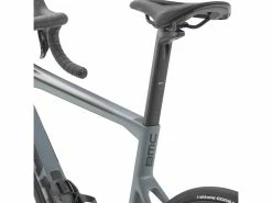 BMC Teammachine SLR01 Five Ultegra Di2 Vélo De Course 2023 -Pas Cher Vtt Magasin bmc teammachine slr01 five ultegra di2 velo de course 2023 6