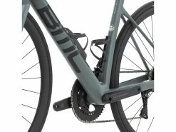 BMC Teammachine SLR01 Five Ultegra Di2 Vélo De Course 2023 -Pas Cher Vtt Magasin bmc teammachine slr01 five ultegra di2 velo de course 2023 8