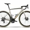 BMC Teammachine SLR01 Four Force AXS Vélo De Course 2023
