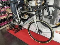 BMC Teammachine SLR01 Four Force AXS Vélo De Course 2023 -Pas Cher Vtt Magasin bmc teammachine slr01 four force axs velo de course 2023 2