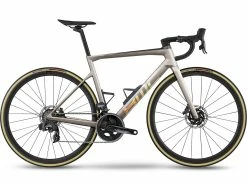 BMC Teammachine SLR01 Four Force AXS Vélo De Course 2023