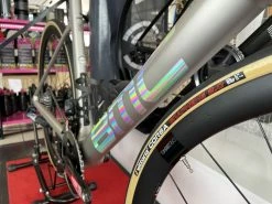 BMC Teammachine SLR01 Four Force AXS Vélo De Course 2023 -Pas Cher Vtt Magasin bmc teammachine slr01 four force axs velo de course 2023 3