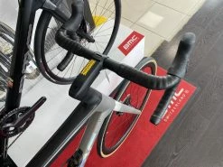 BMC Teammachine SLR01 Four Force AXS Vélo De Course 2023 -Pas Cher Vtt Magasin bmc teammachine slr01 four force axs velo de course 2023 4