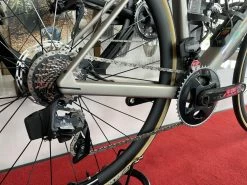 BMC Teammachine SLR01 Four Force AXS Vélo De Course 2023 -Pas Cher Vtt Magasin bmc teammachine slr01 four force axs velo de course 2023 6