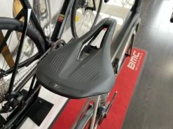 BMC Teammachine SLR01 Four Force AXS Vélo De Course 2023 -Pas Cher Vtt Magasin bmc teammachine slr01 four force axs velo de course 2023 7