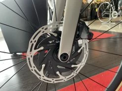 BMC Teammachine SLR01 Four Force AXS Vélo De Course 2023 -Pas Cher Vtt Magasin bmc teammachine slr01 four force axs velo de course 2023 8